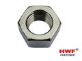 HEX NUT 1