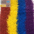 Leisure Artificial Grass SS-CH-1-2-3-4 1