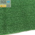 15mm Golf Artificial Lawn SS-045012-Q 1