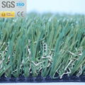  Synthetic Turf With V Shape SS-051006-V 1