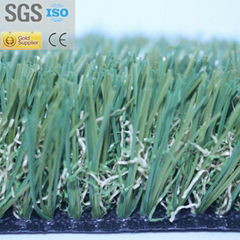  Synthetic Turf With V Shape SS-051006-V