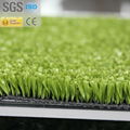 Synthetic  Mesh Grass SS-044005-XW 1