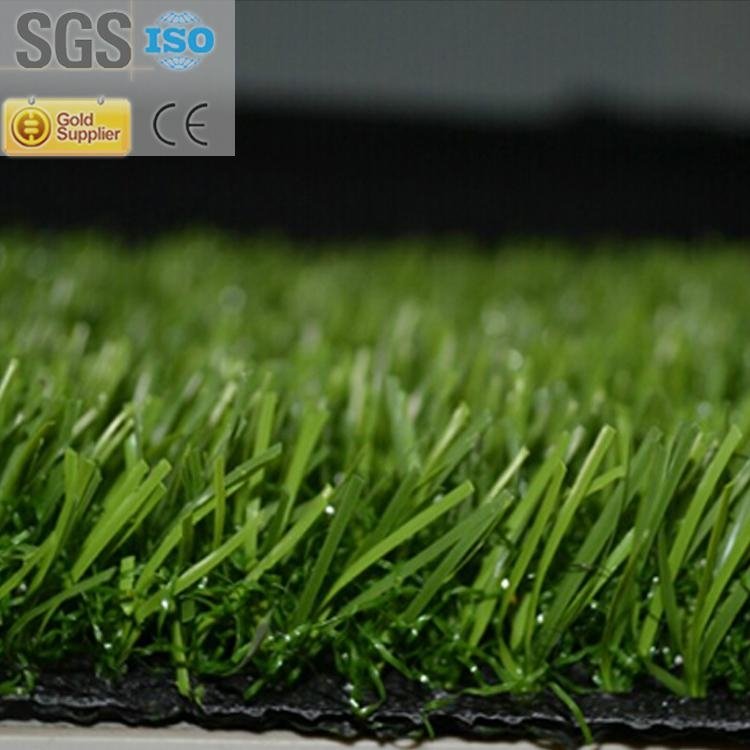 Sports Synthetic Grass SS-041004-5ZJ