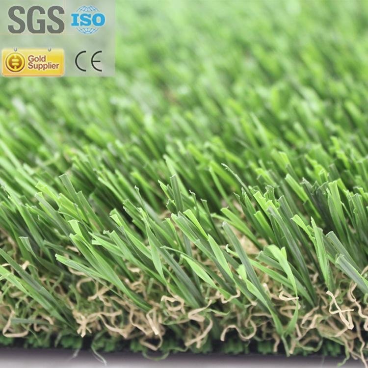 Sports Synthetic Lawn SS-051007-S 1