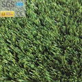 U Fiber Sports Artificial Lawn  SS-041005-ZJ 1