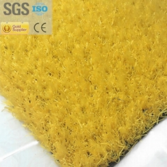 Sports Artificial Turf SS-043001-ZJ