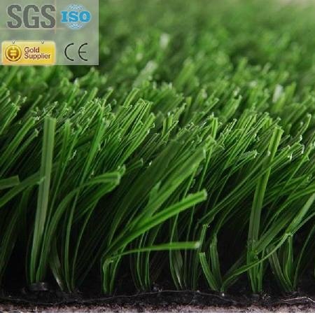 2016 FIFA 50mm Soccer Football Synthetic Turf Artificial Grass SS-041008-ZJ  2