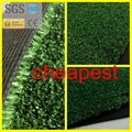 2016 Cheap Artificial Grass Synthetic