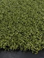 Gateball Sports Artificial Grass SS19Q  1