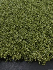 Gateball Sports Artificial Grass SS19Q 