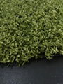 Gateball Sports Artificial Grass SS19Q  2