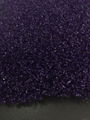 Gym Dark Purple Synthetic Turf