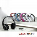 so beautiful earphone bluetooth speaker