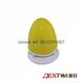 shenzhen multimedia woofer cheap led lamp computer speaker