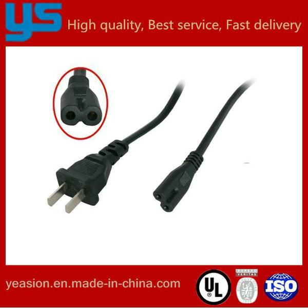 custom power cord for different countries 5