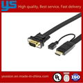 high speed HDMI cable 2