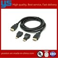 high speed HDMI cable 1