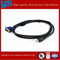 high speed HDMI cable 4