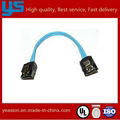 SATA cable and computer wire harness 3