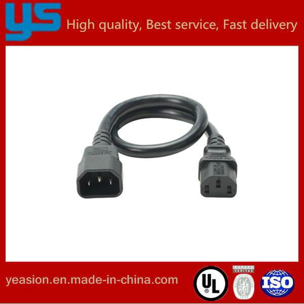 power cord for wholesale 2