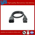 power cord for wholesale 2