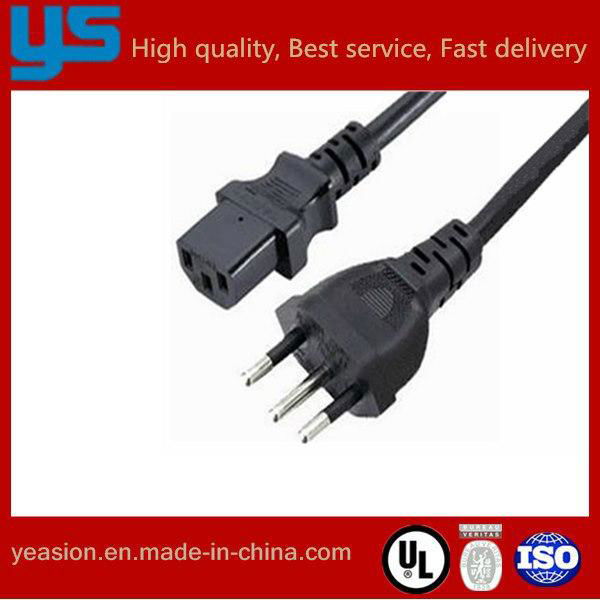 power cord for wholesale 3