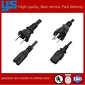 power cord for wholesale 1