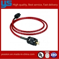 power cord for wholesale 4