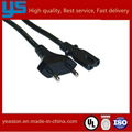 power cord for wholesale 5