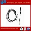 HOT SALE WIRING HARNESS FOR AUTOMOBILE 5