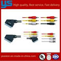 SCART CABLE 1