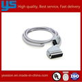 SCART CABLE 3