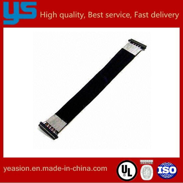 TOP QUALITY LCD CABLE FOR TV   3