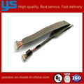 TOP QUALITY LCD CABLE FOR TV  