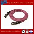 MICROPHONE CABLE 2