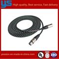 MICROPHONE CABLE 4