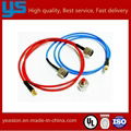 COAXIAL CABLE 4