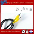 COAXIAL CABLE 5