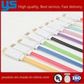 COLORFUL USB CABLE 1