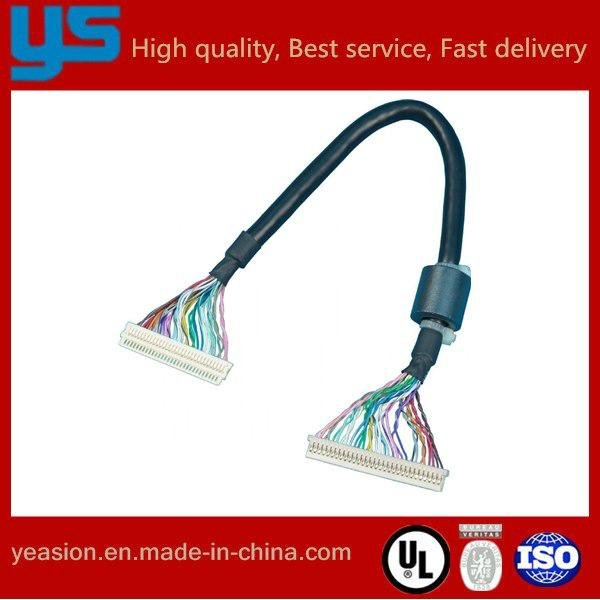 LVDS CABLE