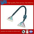 LVDS CABLE 1