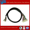 LVDS CABLE 2