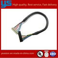 LVDS CABLE 3