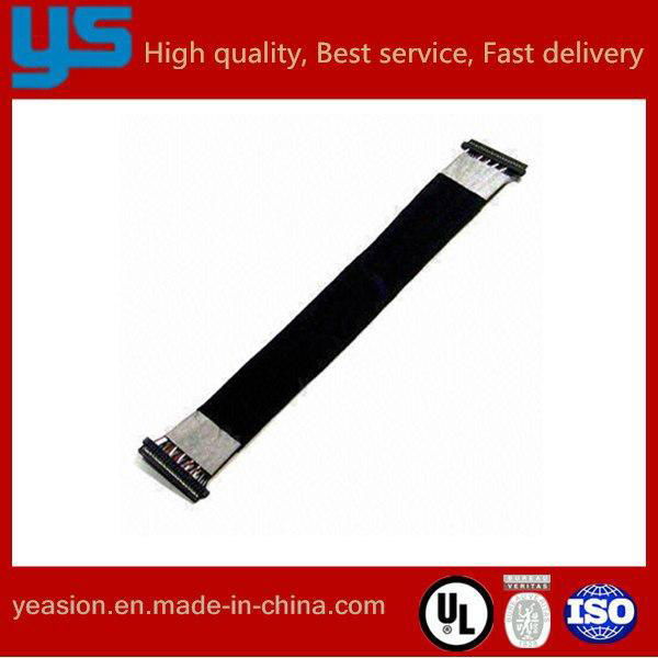 LVDS CABLE 4
