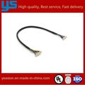 LVDS CABLE 5