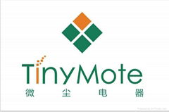 Changshu Tinymote Electrical Appliance Co., Ltd