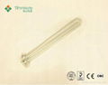 water heating element 1