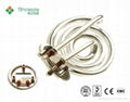 Electric kettle heating elements 1