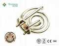 Electric kettle heating elements 2