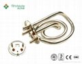 Electric kettle heating elements 3